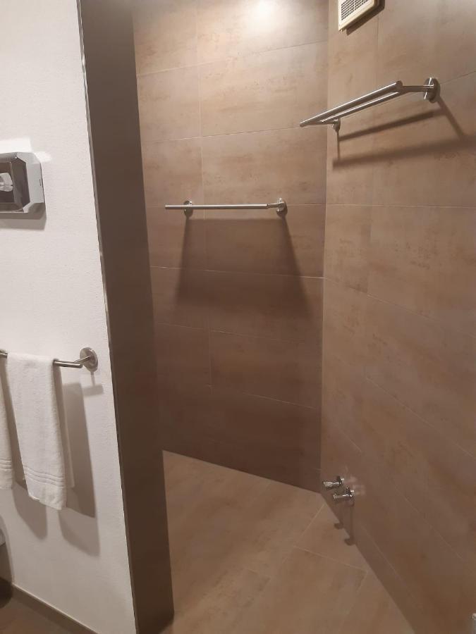 Gaestehaus Becher Donzdorf Екстериор снимка