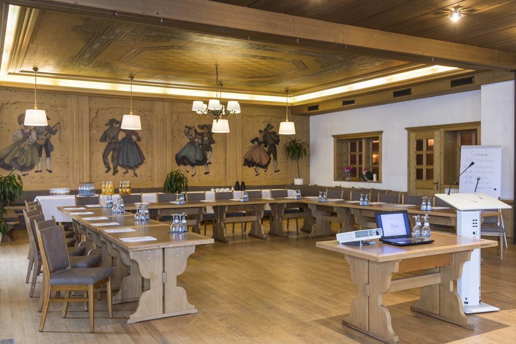 Gaestehaus Becher Donzdorf Екстериор снимка