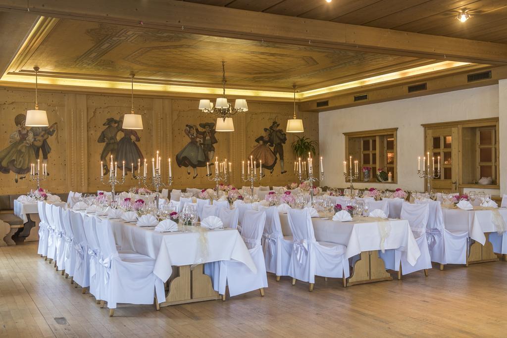 Gaestehaus Becher Donzdorf Екстериор снимка