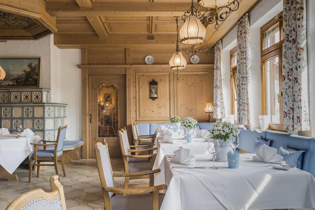 Gaestehaus Becher Donzdorf Екстериор снимка