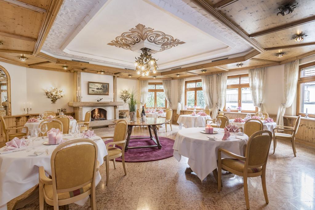 Gaestehaus Becher Donzdorf Екстериор снимка