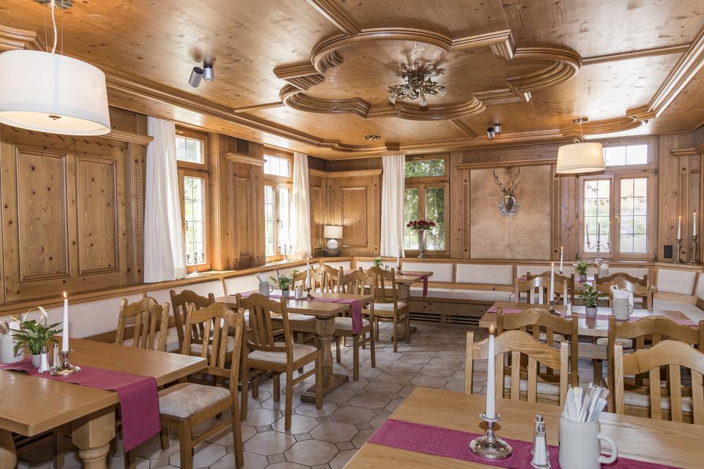 Gaestehaus Becher Donzdorf Екстериор снимка